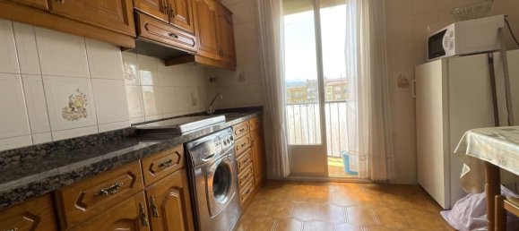 3 bedrooms Apartment in La Rioja, Spain No. 164334 69