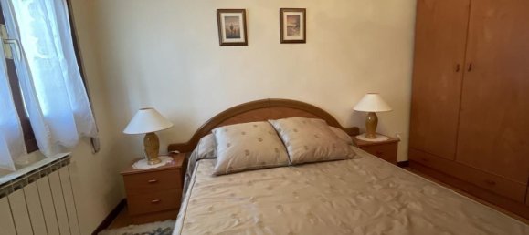 3 bedrooms Apartment in La Rioja, Spain No. 164334 44