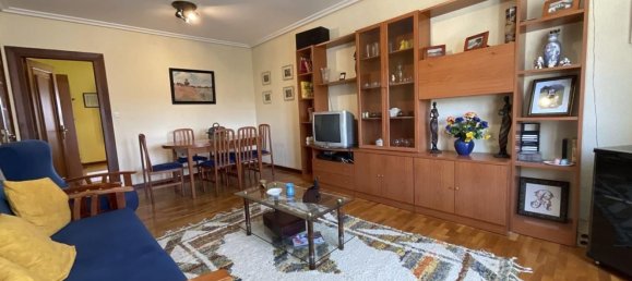 3 bedrooms Apartment in La Rioja, Spain No. 164334 10