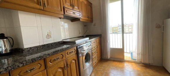 3 bedrooms Apartment in La Rioja, Spain No. 164334 70
