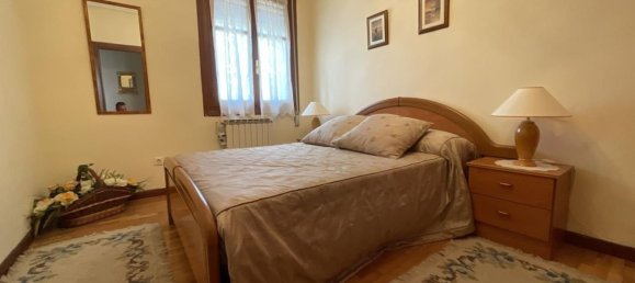 3 bedrooms Apartment in La Rioja, Spain No. 164334 42