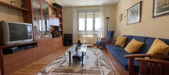 3 bedrooms Apartment in La Rioja, Spain No. 164334 9