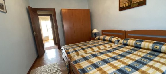 3 bedrooms Apartment in La Rioja, Spain No. 164334 53