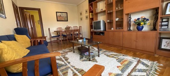3 bedrooms Apartment in La Rioja, Spain No. 164334 30