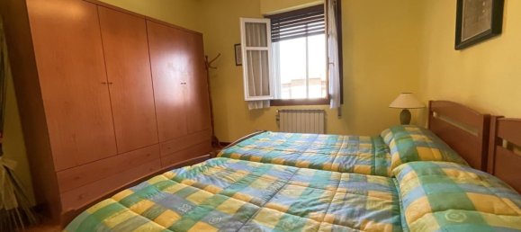 3 bedrooms Apartment in La Rioja, Spain No. 164334 63