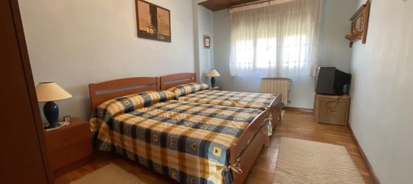 3 bedrooms Apartment in La Rioja, Spain No. 164334 54