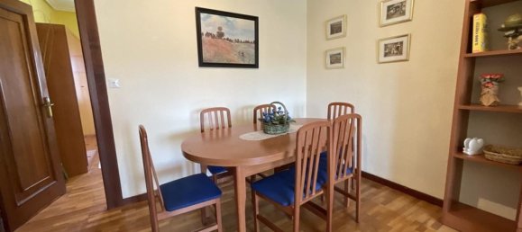 3 bedrooms Apartment in La Rioja, Spain No. 164334 6