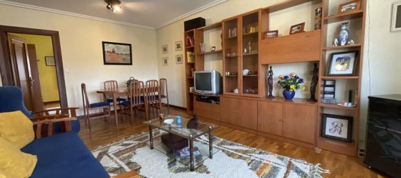 3 bedrooms Apartment in La Rioja, Spain No. 164334 28