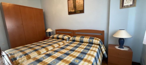 3 bedrooms Apartment in La Rioja, Spain No. 164334 52