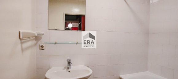 Квартира с 1 спальней в Париж, Франция № 166643 6