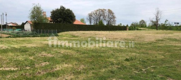 Lagerhaus in Scorzè, Italy 200m², Nr. 320979 8