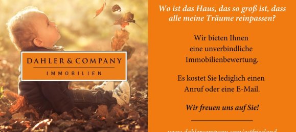 2 غرف نوم شقة في Wittmund, Germany رقم 143320 10