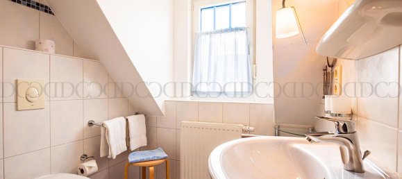 2 غرف نوم شقة في Wittmund, Germany رقم 143320 6