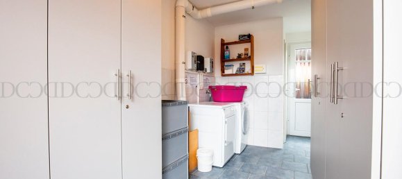 2 غرف نوم شقة في Wittmund, Germany رقم 143320 8