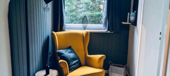 Apartamento de 1 dormitorio en Goslar, Germany No. 339557 3