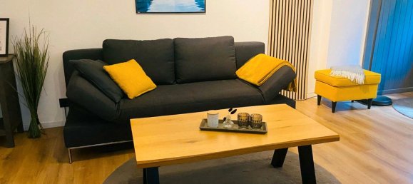 Apartamento de 1 dormitorio en Goslar, Germany No. 339557 8