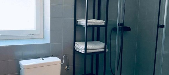 Apartamento de 1 dormitorio en Goslar, Germany No. 339557 7