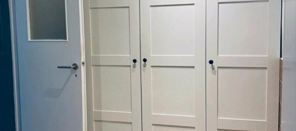 Apartamento de 1 dormitorio en Goslar, Germany No. 339557 10