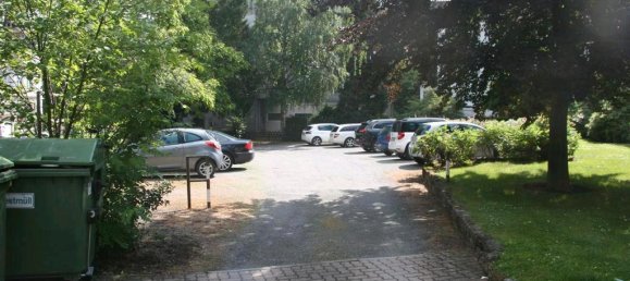 Apartamento de 1 dormitorio en Goslar, Germany No. 339557 11