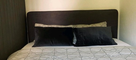 Apartamento de 1 dormitorio en Goslar, Germany No. 339557 2