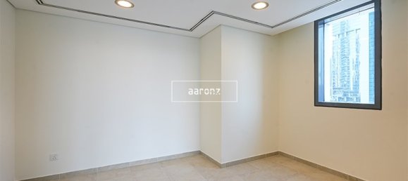 2 Schlafzimmer Wohnung in Jumeirah Lake Towers, UAE, Nr. 47523 13