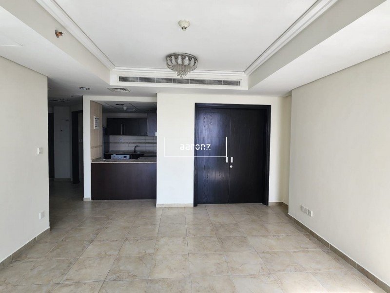 2 Schlafzimmer Wohnung in Jumeirah Lake Towers, UAE, Nr. 47523