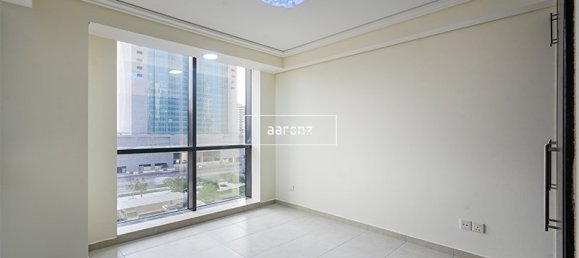 2 Schlafzimmer Wohnung in Jumeirah Lake Towers, UAE, Nr. 47523 9