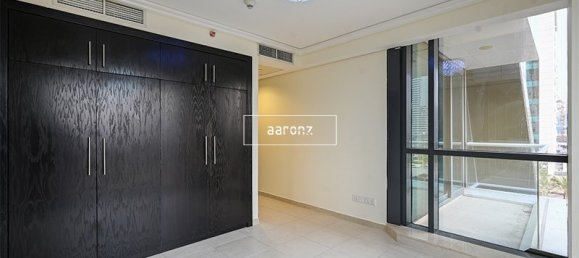 2 Schlafzimmer Wohnung in Jumeirah Lake Towers, UAE, Nr. 47523 10