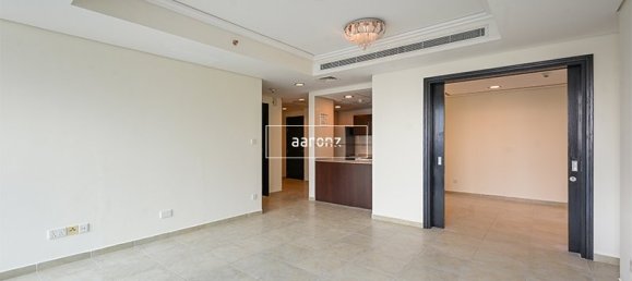 2 Schlafzimmer Wohnung in Jumeirah Lake Towers, UAE, Nr. 47523 11