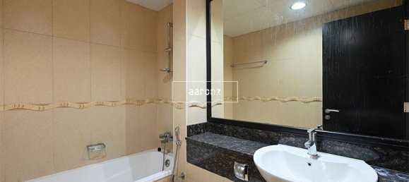 2 Schlafzimmer Wohnung in Jumeirah Lake Towers, UAE, Nr. 47523 3