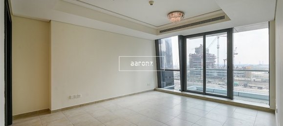 2 Schlafzimmer Wohnung in Jumeirah Lake Towers, UAE, Nr. 47523 12
