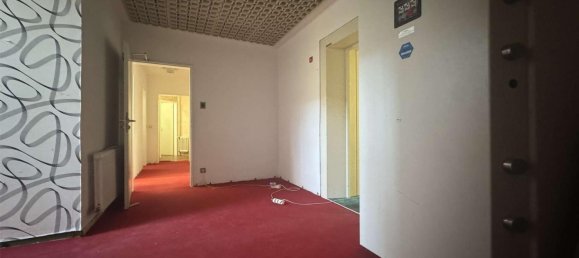 6-Zimmer Gewerbliche Immobilie in Cologne, Germany, Nr. 307617 14