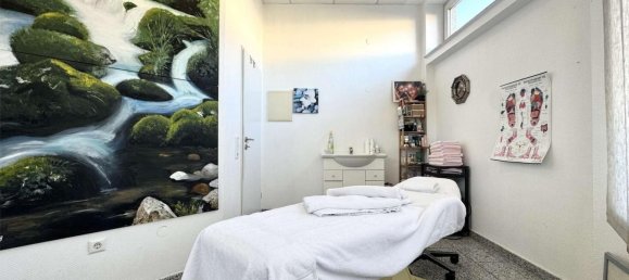 6-Zimmer Gewerbliche Immobilie in Cologne, Germany, Nr. 307617 9