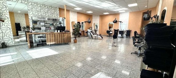 6-Zimmer Gewerbliche Immobilie in Cologne, Germany, Nr. 307617 2