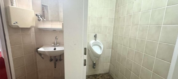 6-Zimmer Gewerbliche Immobilie in Cologne, Germany, Nr. 307617 20