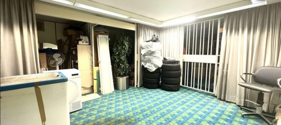 6-Zimmer Gewerbliche Immobilie in Cologne, Germany, Nr. 307617 15