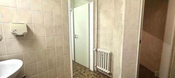 6-Zimmer Gewerbliche Immobilie in Cologne, Germany, Nr. 307617 19