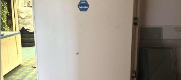 6-Zimmer Gewerbliche Immobilie in Cologne, Germany, Nr. 307617 16