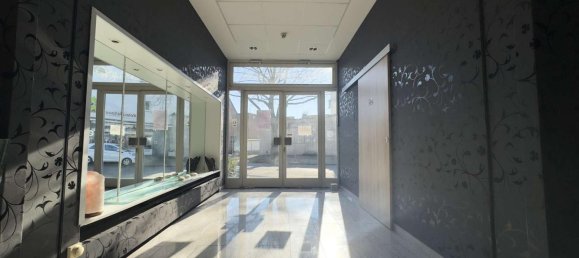 6-Zimmer Gewerbliche Immobilie in Cologne, Germany, Nr. 307617 5