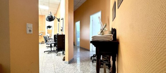 6-Zimmer Gewerbliche Immobilie in Cologne, Germany, Nr. 307617 7