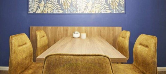 209m² Hotel in Alsergrund, Austria No. 207645 6