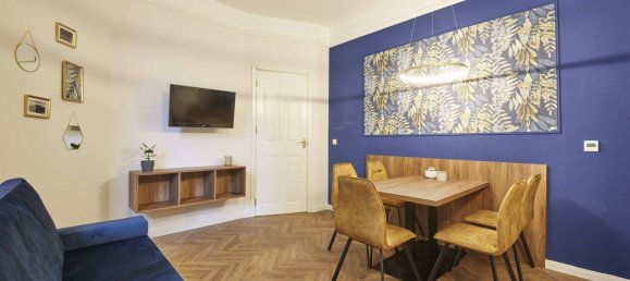 209m² Hotel in Alsergrund, Austria No. 207645 4