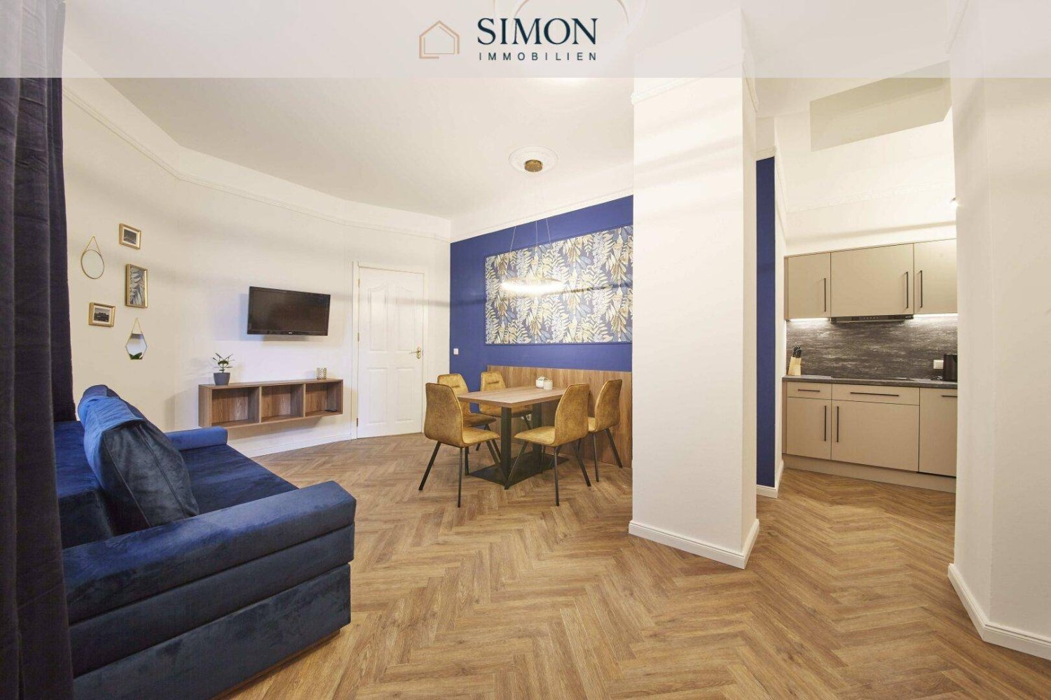 209m² Hotel in Alsergrund, Austria No. 207645