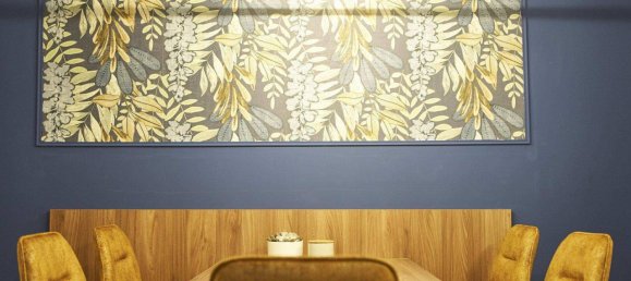 209m² Hotel in Alsergrund, Austria No. 207645 13