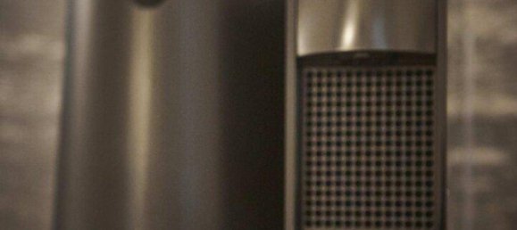 209m² Hotel in Alsergrund, Austria No. 207645 16