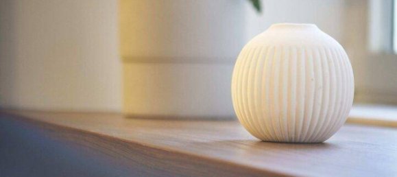 209m² Hotel in Alsergrund, Austria No. 207645 14