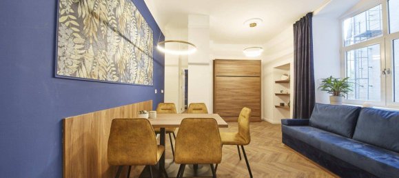 209m² Hotel in Alsergrund, Austria No. 207645 2