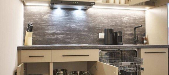 209m² Hotel in Alsergrund, Austria No. 207645 15