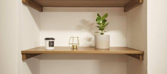 209m² Hotel in Alsergrund, Austria No. 207645 5