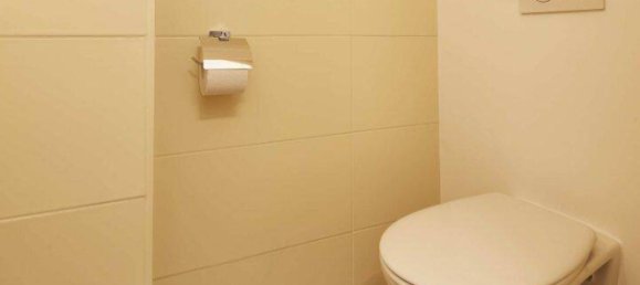 209m² Hotel in Alsergrund, Austria No. 207645 11